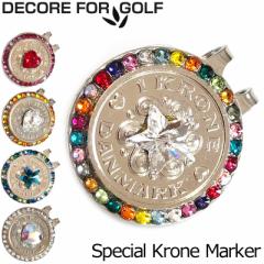 y[֔zDECORE FOR GOLF fRtH[St KĂԃXyVN[lXtXL[}[J[ 40mm 40KRMD/40KRCMyVi