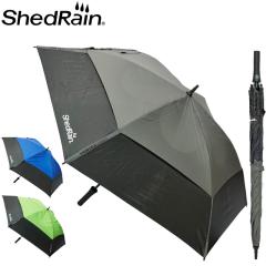 ShedRain VORTEX ���J���p UV �A���u���� �_�u���L���m�s�[ �S�V�� �����^�b�`�I�[�v�� 145cm �y�V�i�z �V�F�h���C�� �p���\�� ���P �J�P