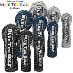 バルド 純正スリーブ付 シャフト ARCH WD-01 装着 アーチ 【新品