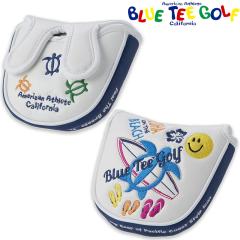 バルド 2024 TT フェアウェイウッド ARCH Natural 9 ROSSO FW 装着