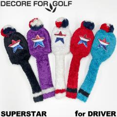 TOBIN SPORTS スノーチューブ 119cm x 119cm x 36cm チュービング