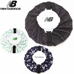 j[oX St ACXobO X̂ 012-3984025yViz3SS2 New Balance Golf ۗ }`p^[vg XX ACXpbN