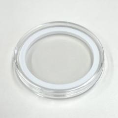 �T�j�[�T�C�h�S���t �J�W�m�`�b�v�}�[�J�[ ��p �M�t�g�P�[�X �y�V�i�zSUNNY SIDE GOLF �R���N�^�[�P�[�X ���� �S���t�}�[�J�[ �{�[���}