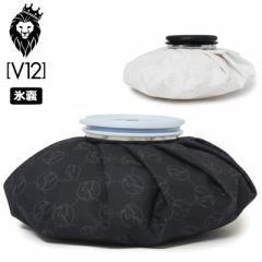 V12 St ACXobO X̂ XX MONOGRAM ICE BAG V122310-AC14 BEgDGyViz3SS2 ACVO Stpi  u