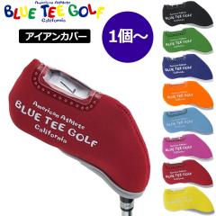 エミリッド バハマ EB-901 アイアンセット 6本組(#5-PW) 日本シャフト
