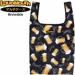 y[֔zy{KizEh}EX }`P[X GRobO Brewskis u[XL[ LM-MC0003/761977(237) yViz1SS2 Loud