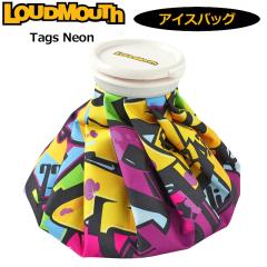 ���E�h�}�E�X �A�C�X�o�b�O �X�̂� Tags Neon �^�O�X�l�I�� 763906(317) ���{�K�i�y�V�i�z SAAR Loudmouth �S���t�p�i �X�X �����΍� �M