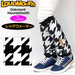 Eh}EX {A bOEH[}[ Oakmont Houndstooth I[Ng 772930(002) h y{KizyViz 2WF2 Loudmouth S