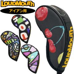 JBEAM G-FW フェアウェイウッド 三菱ケミカル Diamana TB 装着 【カスタム】【新品】 GFW Gフェアウェイ ジー Jビーム FAIRWAY WOOD GOLF シャフト 地クラブ JBEAM G-FW フェアウェイウッド 三菱ケミカル Diamana TB 装着