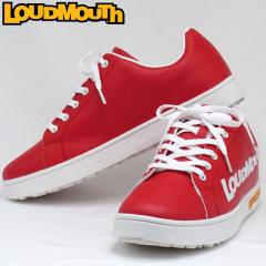 ���E�h�}�E�X ���j�Z�b�N�X �X�p�C�N���X �S���t�V���[�Y �r�b�O���S ���b�h �h���d�l LM-GS0004 772980(994) �y���{�K�i�z�y�V�i�z RCBR