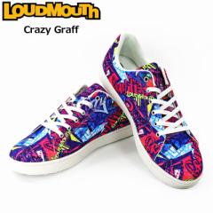 ���E�h�}�E�X ���j�Z�b�N�X �X�p�C�N���X �S���t�V���[�Y Crazy Graff �N���[�W�[�O���t LM-GS0002 773980(377) �y���{�K�i�z�y�V�i�zSCB