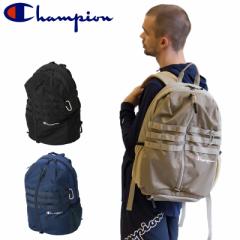 �y�ψ�Z�[���z�`�����s�I�� �o�b�N�p�b�N �X�g���[�W�p�b�N C3-RB720B Champion�y�V�i�zPAAR �f�C�p�b�N �����b�N�T�b�N �o�X�P�b�g�{�[