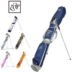 ZOY �]�[�C �Z���t�X�^���h�L�����[�o�b�O ��p�t�[�h�t �N���u5�`6�{�p 071749863 �y�V�i�zQCBR �Z���t�X�^���h�L�����[�P�[�X �����Y 