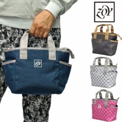 ZOY �]�[�C �~�j�g�[�g�o�b�O �J�����t�@�X�i�[ �����`�F�b�N�~ZOY 071749864 �y�V�i�zQCBR ���E���h�|�[�` ���E���h�o�b�O �J�[�g�o�b�O