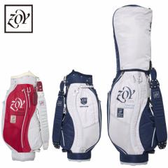 �ySALE�����zZOY 9�^ ���� ���� �L���f�B�o�b�O 071769848 �y�V�i�zQCBR �]�[�C �S���t�p�o�b�O �J�[�g�o�b�O �L���f�B�[�o�b�N �L���f�B