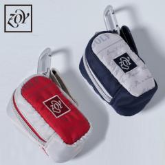 ZOY �]�[�C �{�[���|�[�` 2�����[ �J���r�i�t�� ���� 071769854 �y���^�[�p�b�N�����z�y�V�i�zRAAR �S���t �������� �{�[���z���_�[ �{�[