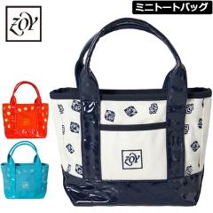 ZOY �]�[�C �L�����o�X �~�j�g�[�g�o�b�O 071769872 �y�V�i�zRAAR ���E���h�|�[�` ���E���h�o�b�O �J�[�g�o�b�O �S���t�p�o�b�O MAR3