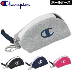 �`�����s�I�� �S���t �{�[���|�[�` 2�����[ C3-WG704B Champion Golf �y���[���֔����z�y�V�i�zRCBR �{�[���P�[�X �{�[������ SEP1