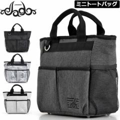 JADO GOLF ~jg[gobO JGRP3003yViz2SS2 ד St Wh Wh[ RoundPouch Eh|[` EhobO J[gob