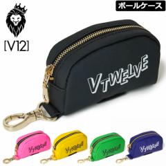 V12 St {[P[X WP BALL CASE V122310-BG05 BEgDG yViz3SS2 StEh StpobO S 