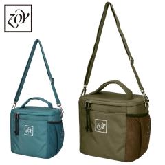 ZOY �]�[�C �N�[���[�o�b�O 071779868 Light weight OX �y�V�i�zSAAR �A�C�X�o�b�O �N�[���[�{�b�N�X �ۗ� �J�[�g�o�b�O �S���t�p�o�b�O 