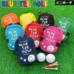 u[eB[St Xgb` @\ |[`  AC-009 lIvC  yViz Blue Tee Golf California AC009 BTG-AC009 ~j|[`