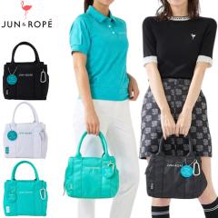 JUN��ROPE 2026 �J�[�g�o�b�O �E�F�[�u�{�[�_�[�� �`���[���t�� ERX26000 �y�V�i�z26SS �W���� �A���h ���y �W�������y �~�j�g�[�g�o�b�O