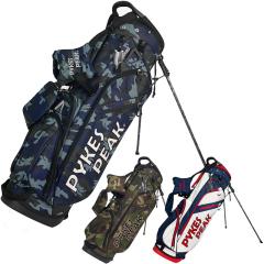 PYKES PEAK �p�C�N�X�s�[�N 9�^ �y�� �X�^���h�o�b�O �X�^���h���L���f�B�o�b�O�y�V�i�z�X�^���h�^ �L���f�B�o�b�O �L���f�B�[�o�b�O �J