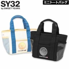 SY32 GOLF 2024 LoX ~jg[gobO SYG-24S101 GARDEN CART BAG StyViz24SS StpobO J[gobO J[g|[