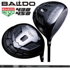 �o���h �R���T 438 458 �h���C�o�[ �O�H�P�~�J�� TENSEI Pro White 1K ���� �e���Z�C �z���C�g BALDO CORSA PERFORMANCE DRIVER �y�J�X�^