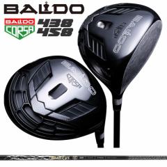 oh RT 438 458 hCo[ oVEX ZII  basileus Z2 BALDO CORSA PERFORMANCE DRIVER yJX^zyViz 2021 ptH