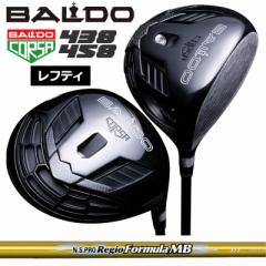 yteBzoh RT 438 458 hCo[ {Vtg N.S.PRO Regio Formula MB  NS BALDO CORSA PERFORMANCE DRIVER yJX