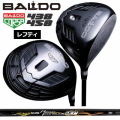 yteBzoh RT 438 458 hCo[ {Vtg N.S.PRO Regio Formula MB+  NS BALDO CORSA PERFORMANCE DRIVER yJ