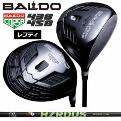 yteBzoh RT 438 458 hCo[ vWFNgX nU[_X X[NO[  PJX BALDO CORSA PERFORMANCE DRIVER 