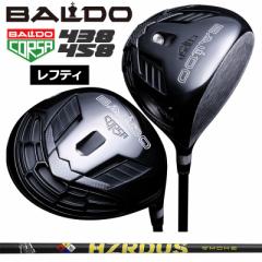 yteBzoh RT 438 458 hCo[ vWFNgX nU[_X X[NCG[  PJX BALDO CORSA PERFORMANCE DRIVER 