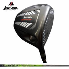 JBEAM 2021 BM RT BLACK hCo[ oVEX K}   J[{ ubN DRIVER yJX^zyViz Jr[ GOLF Vtg 