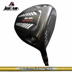 JBEAM 2021 BM RT BLACK hCo[ {Vtg N.S.PRO Regio Formula MB  NS J[{ ubN DRIVER yJX^zyViz J