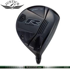 �W���X�e�B�b�N �v���V�[�h �_�u��R 450 �h���C�o�[ �O���r�e�B ���N�`���R���| GR350 ���� PROCEED DOUBLE-R �_�u���A�[�� �y�J�X�^���z