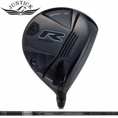 �W���X�e�B�b�N �v���V�[�h �_�u��R 450 �h���C�o�[ �O�H�P�~�J�� TENSEI Pro White 1K ���� PROCEED DOUBLE-R �_�u���A�[�� �e���Z�C �y