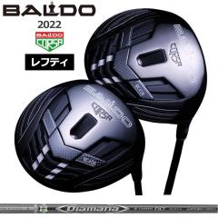 �o���h ���t�e�B �R���T �p�t�H�[�}���X �h���C�o�[ BC 438 458 �O�H�P�~�J�� Diamana D-LIMITED ���� �f�B�A�}�i ���~�e�b�h �y�J�X�^��