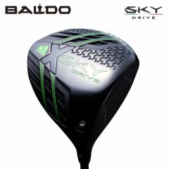 oh SKY DRIVE DRIVER wbh ώX[u VtgʓrKv XJC hCu hCo[ yJX^zyViz St Nu 