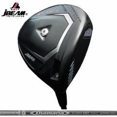 JBEAM ZY-MAX �h���C�o�[ �ώ� �O�H�P�~�J�� Diamana D-LIMITED ���� �f�B�A�}�i �y�J�X�^���z�y�V�i�z J�r�[�� ZY MAX ZYMAX �[�b�g��