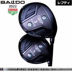 oh teB RT tFAEFCEbh OHP~J Diamana PD  fBA}i BALDO CORSA FAIRWAY WOOD yJX^zyViz 