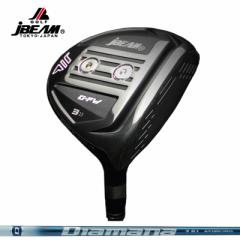 JBEAM G-FW tFAEFCEbh OHP~J Diamana TB  yJX^zyViz GFW GtFAEFC W[ Jr[ FAIRWAY WOOD GOLF