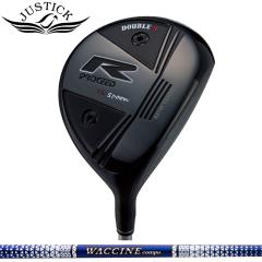 �W���X�e�B�b�N �v���V�[�h �_�u��R �t�F�A�E�F�C�E�b�h ���N�`���R���| GR560 FW ���� �y�J�X�^���z�y�V�i�z PROCEED DOUBLE-R �_�u���A