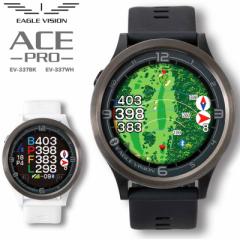 St 2024 C[OrW ACE PRO EV-337 EAGLE VISION G[Xv rv^ yVizyK̔Xz24SS GPS Stir 