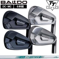 ヨネックス EZONE CB 301 フォーシトアイアン6本セット（♯5〜9、PW