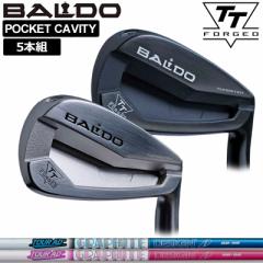 oh 2024 TT FORGED PC ACA 5{g(6-P) Ot@CgfUC TourAD AD-50  yJX^zyViz BALDO tH[Wh |P