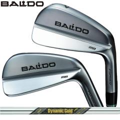 シンゲ(XINGGM) アイアン XM-01 ポケットキャビティアイアン 右 メンズ