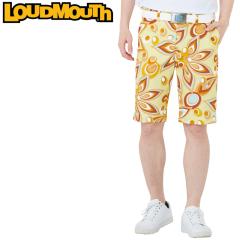 ���E�h�}�E�X �����Y �V���[�g�p���c �X�g���b�` UV�J�b�g Yellow �C�G���[ 762309(993) �y���{�K�i�z�y���[���֔����z�y�V�i�zRAAR Loud